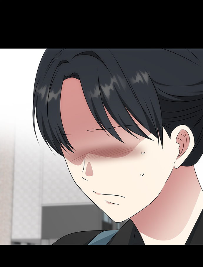 [第41话] 视线14