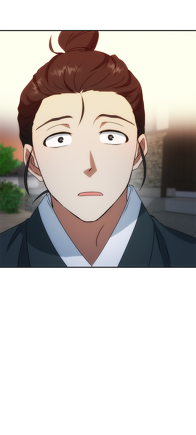[第18话] 分晓（2）72