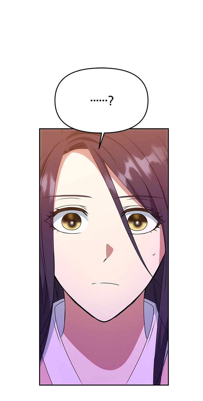 [第38话] 朴奂70