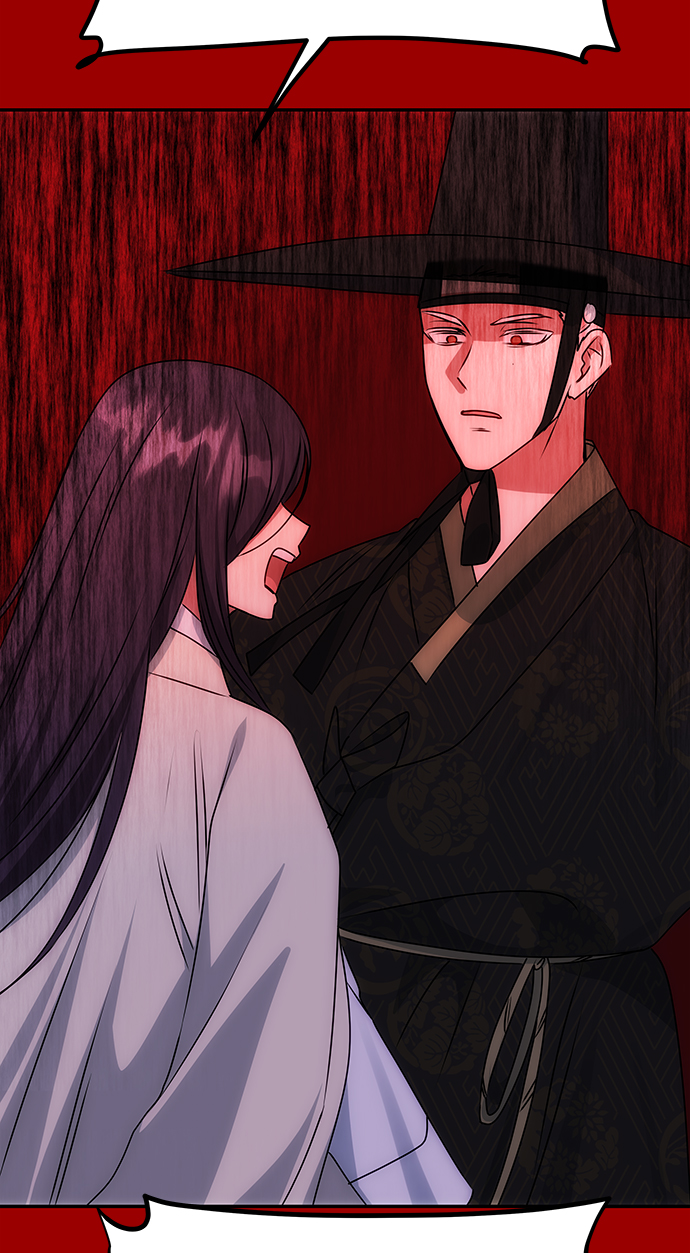 [第71话] 溢出38