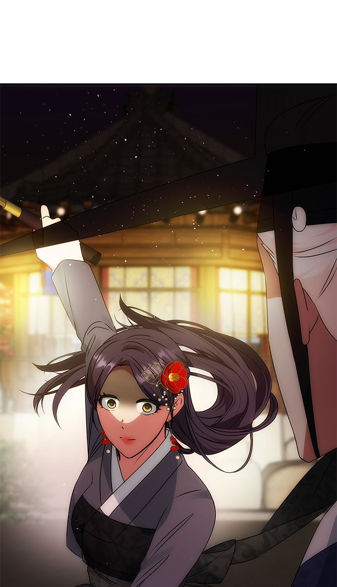 [第48话] 剑舞71