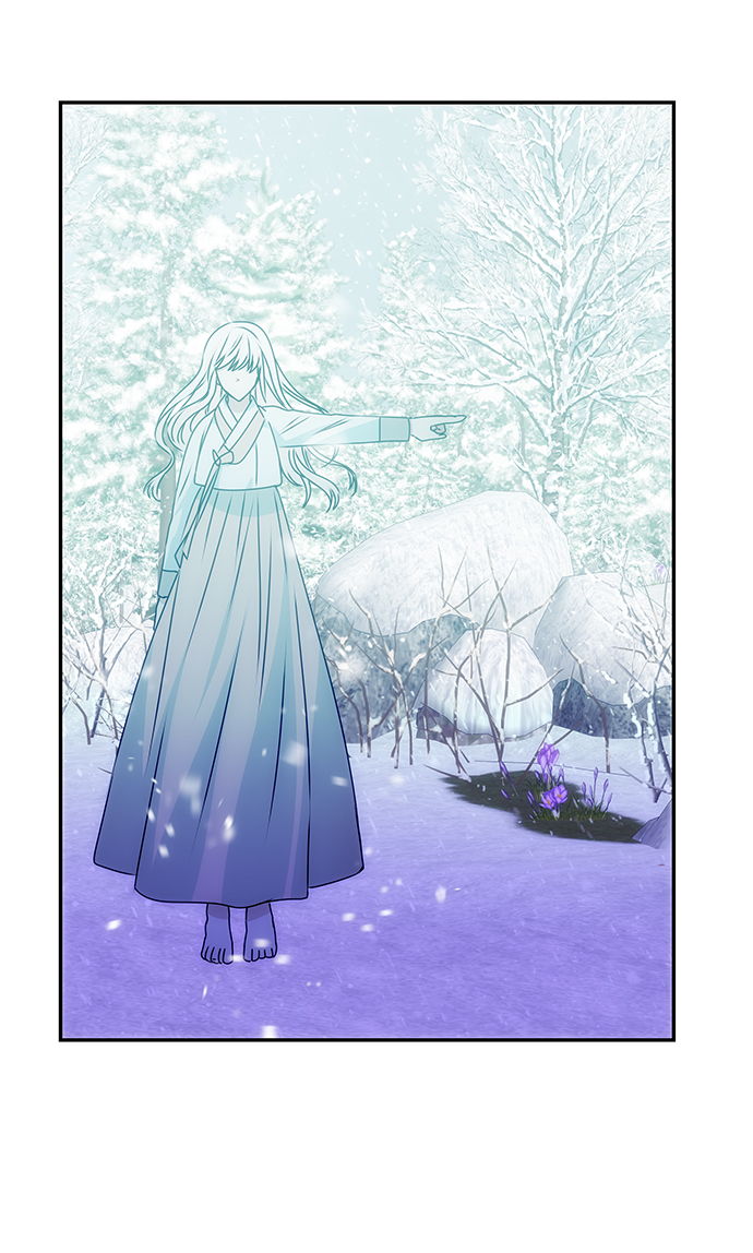 [第76话] 那之後的故事15