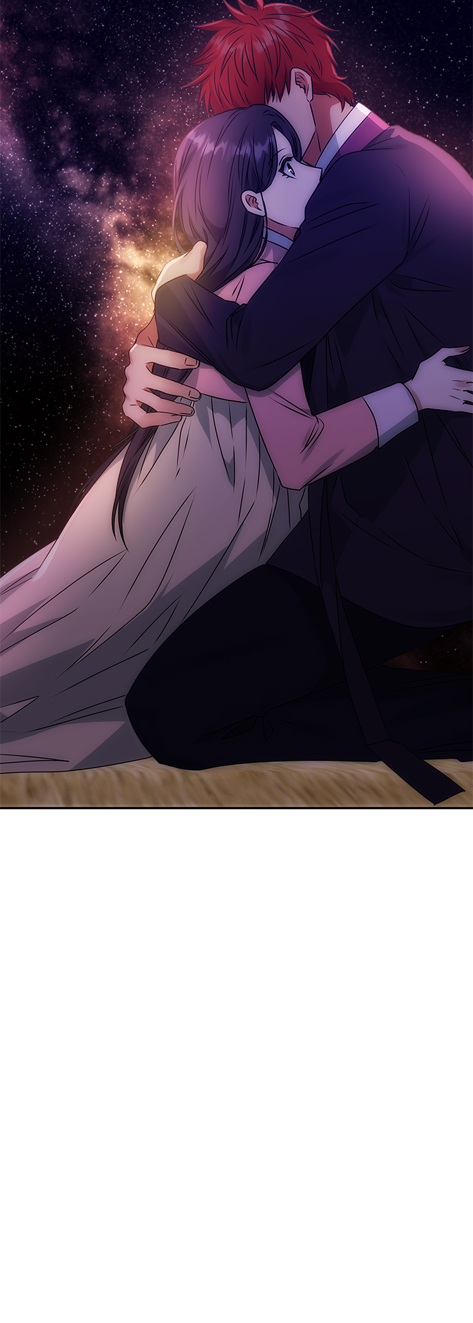 [第55话] 表白84