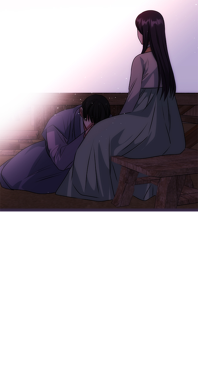 [第77话] 准备离别47