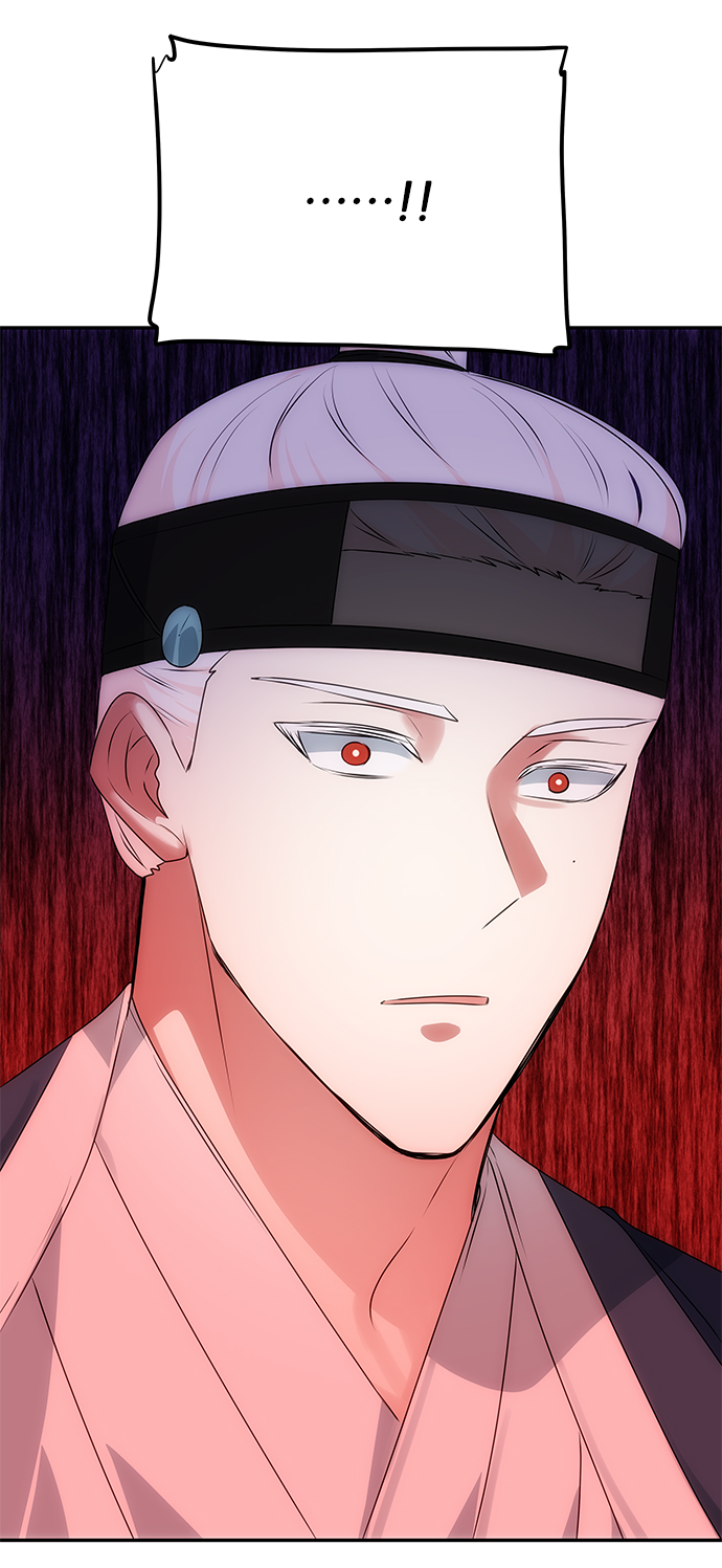 [第53话] 觉悟6