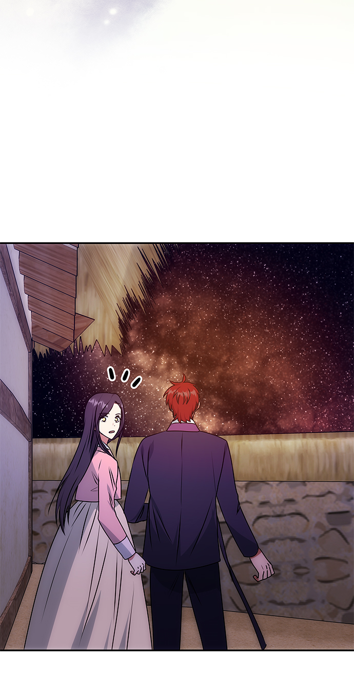 [第58话] 你的幸福78