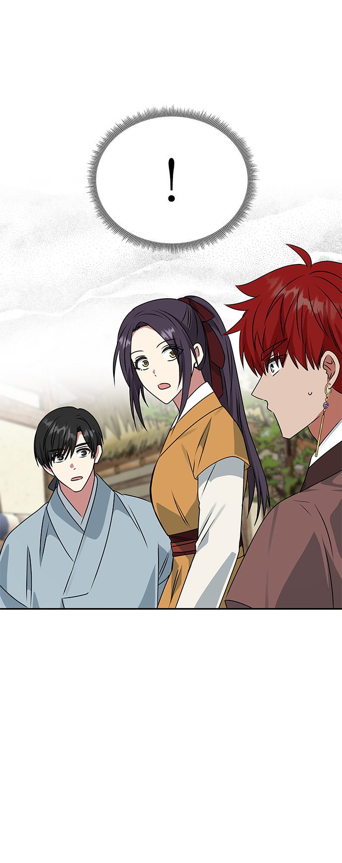 [第42话] 争吵18
