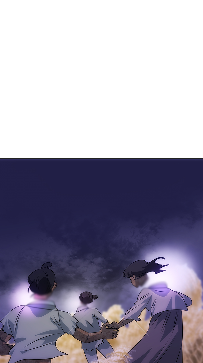 [第35话] 演嫉妒60