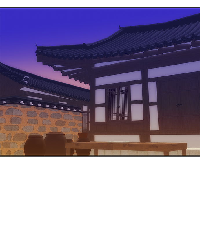 [第60话] 朴奂暗杀计划63