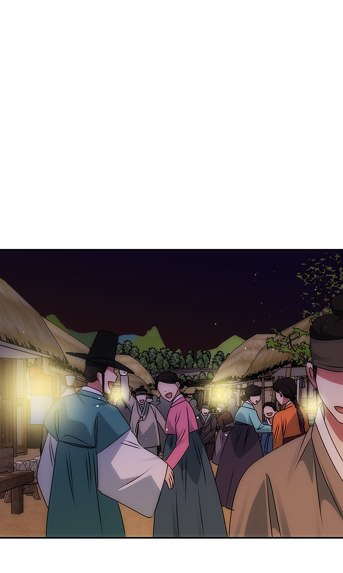 [第47话] 宴会当日29