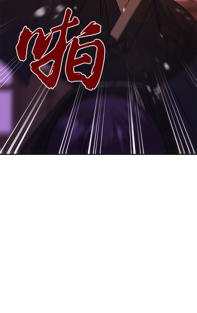 [第74话] 世界的旨意24