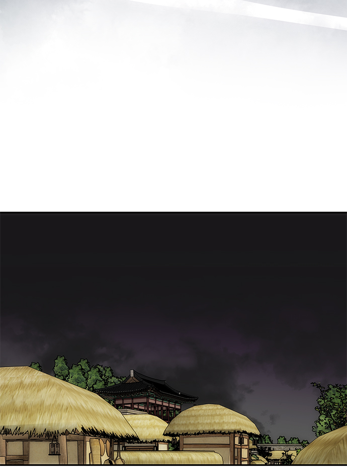 [第45话] 误会加深21