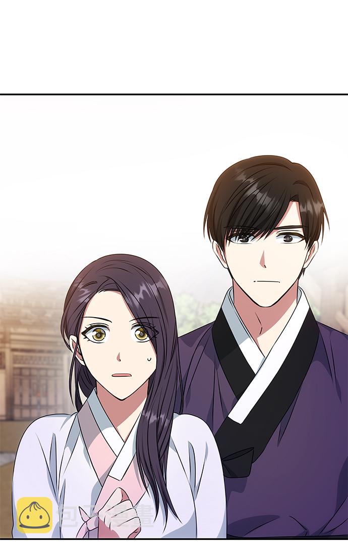 [第26话] 从现在开始83