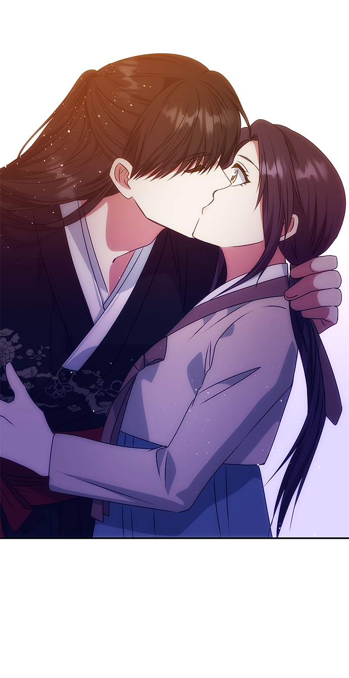 [第35话] 演嫉妒31