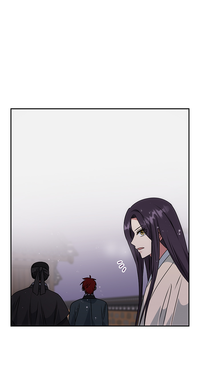 [第63话] 暴走4