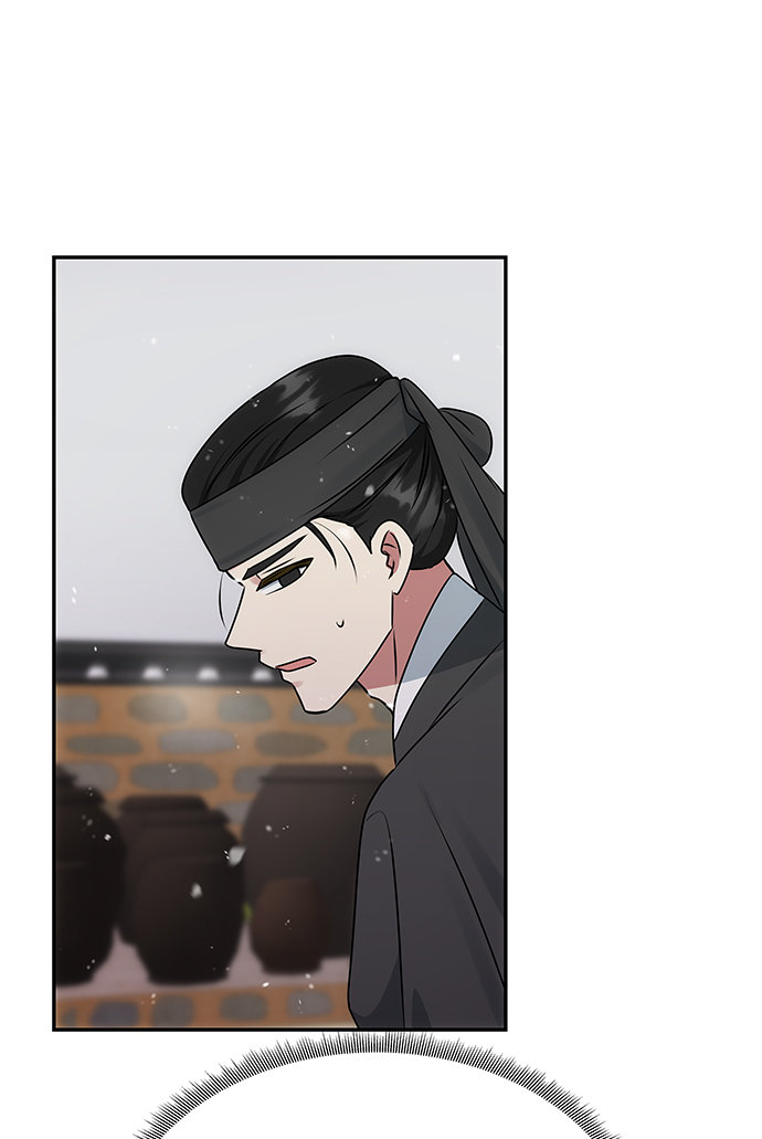 [第63话] 暴走62