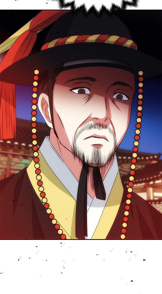 [第17话] 分晓（1）66