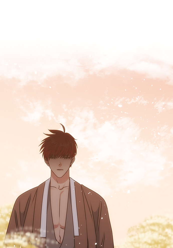 [第56话] 嘉离（1）37