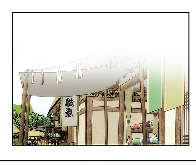 [第41话] 视线57