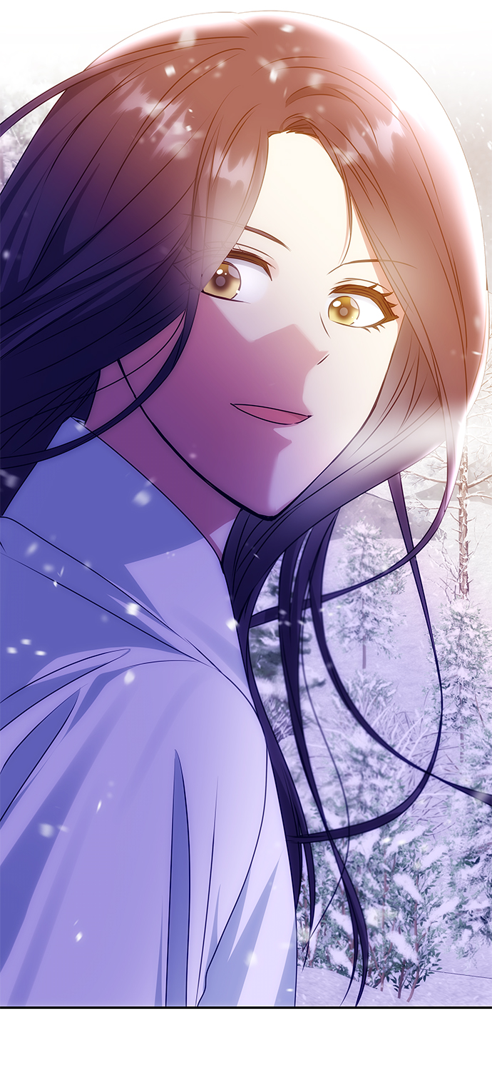[第71话] 溢出25