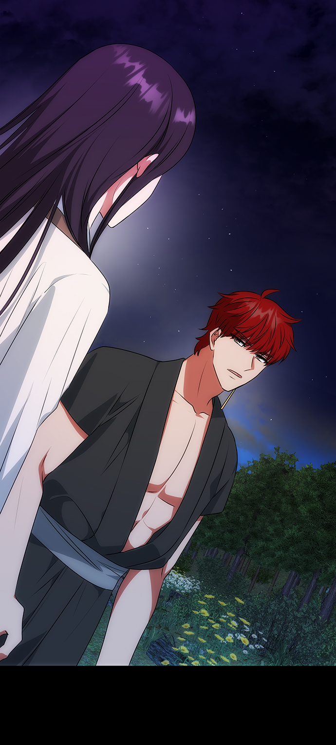 [第57话] 嘉离（2）80