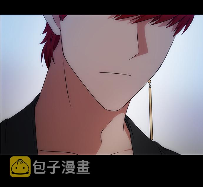 [第57话] 嘉离（2）85