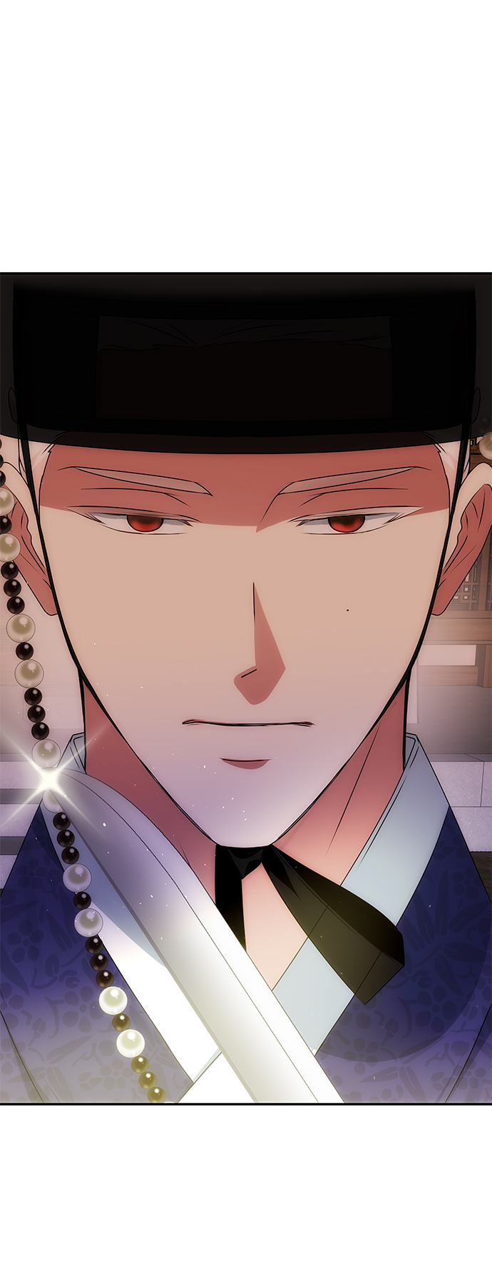 [第48话] 剑舞76