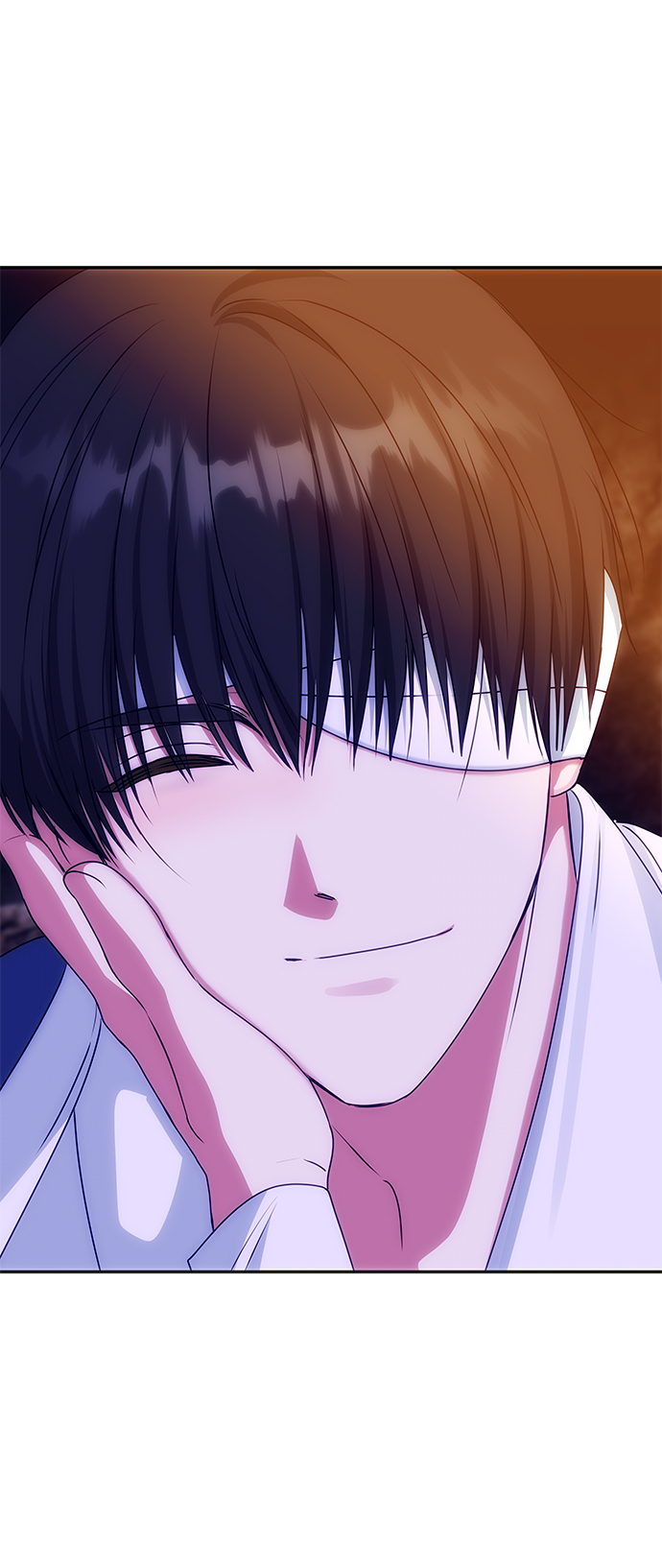 [第71话] 溢出18