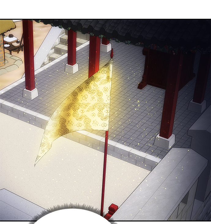 [第39话] 心迹62