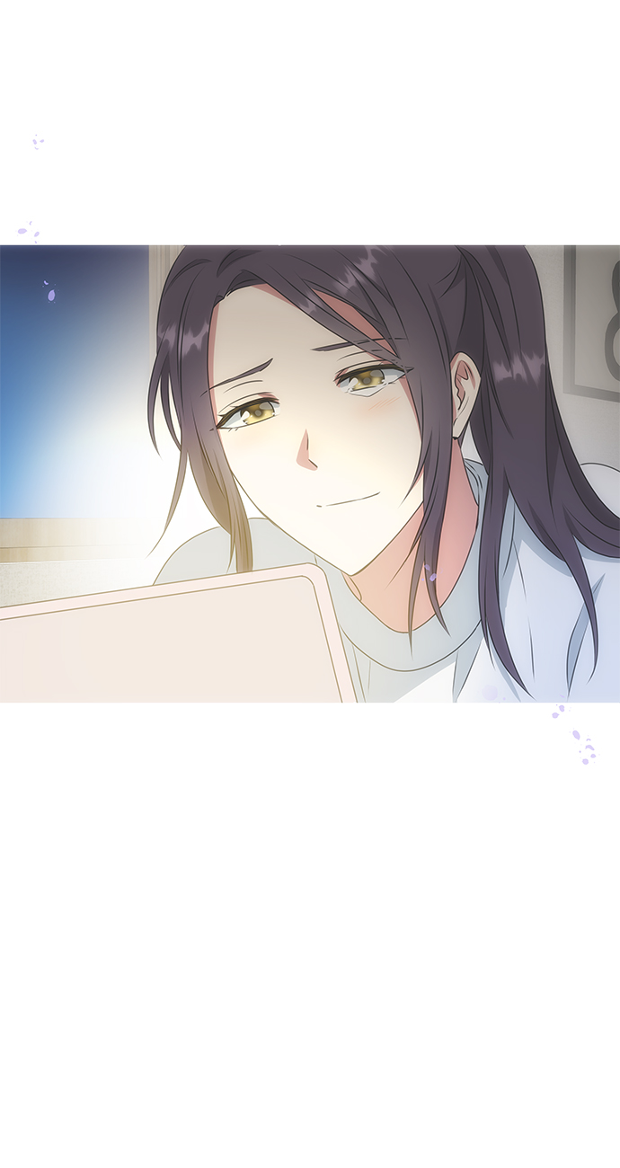 [第8话] Bad ending10