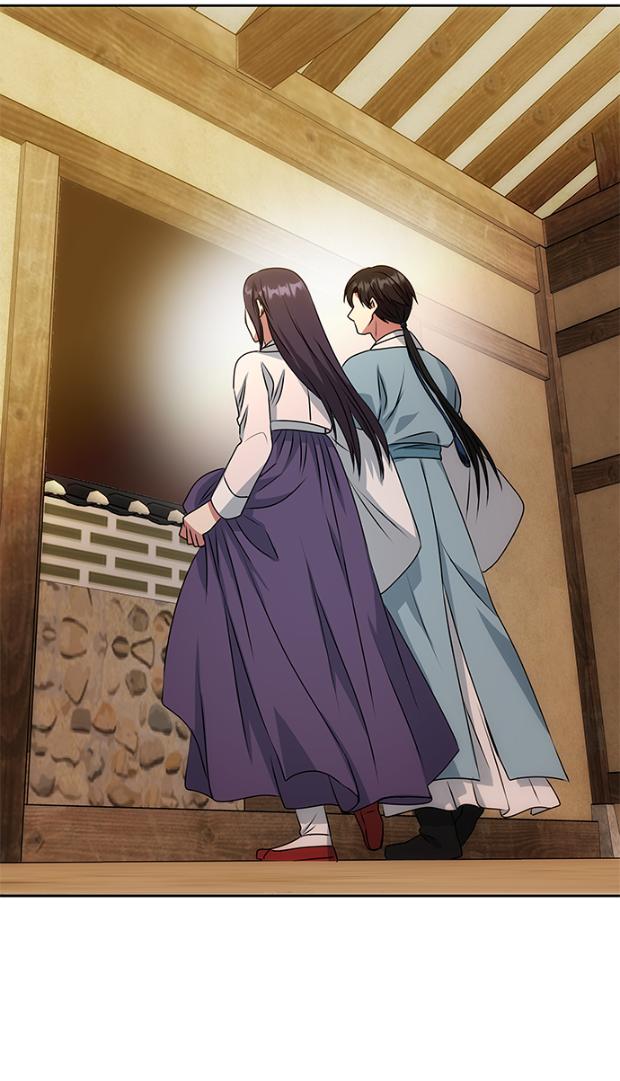 [第15话] 误会68