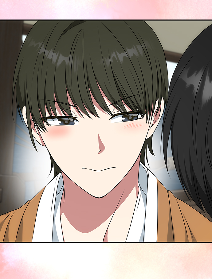 [第28话] 海盗65