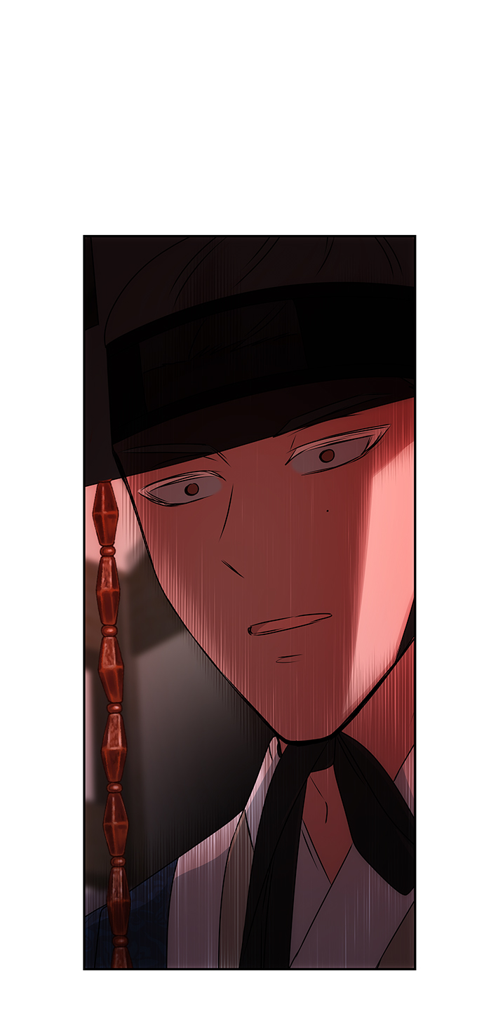 [第65话] 狂气53