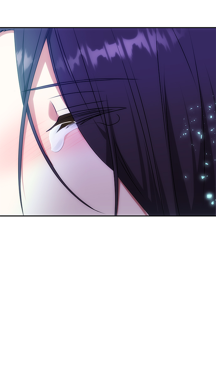[第70话] 对一个人的真心62