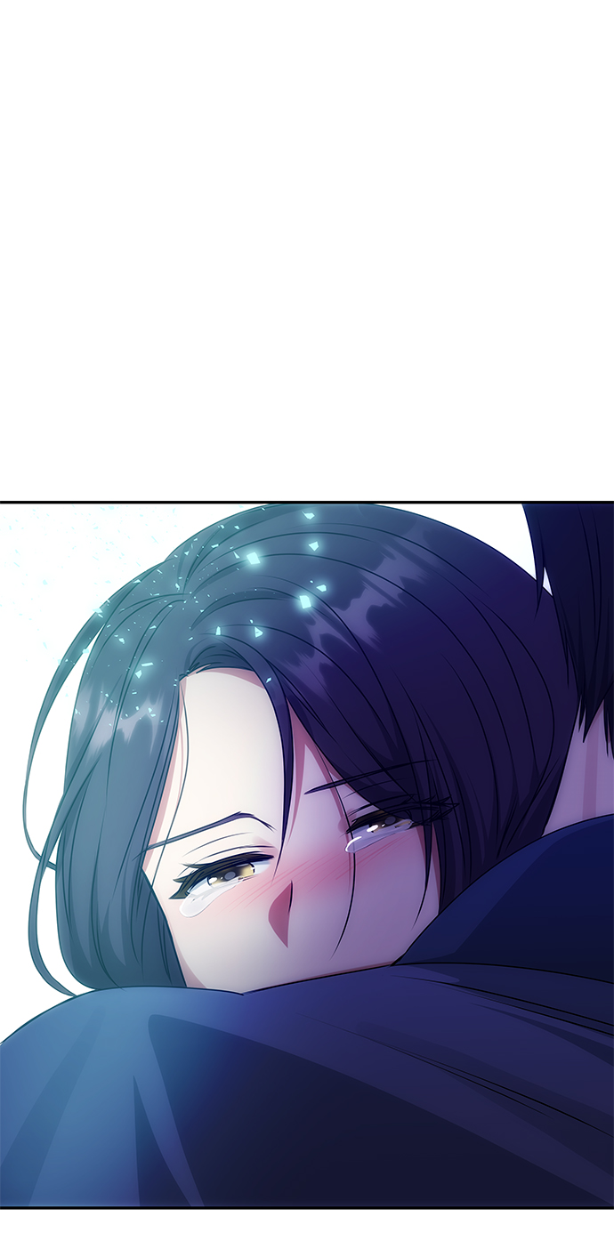 [第70话] 对一个人的真心61