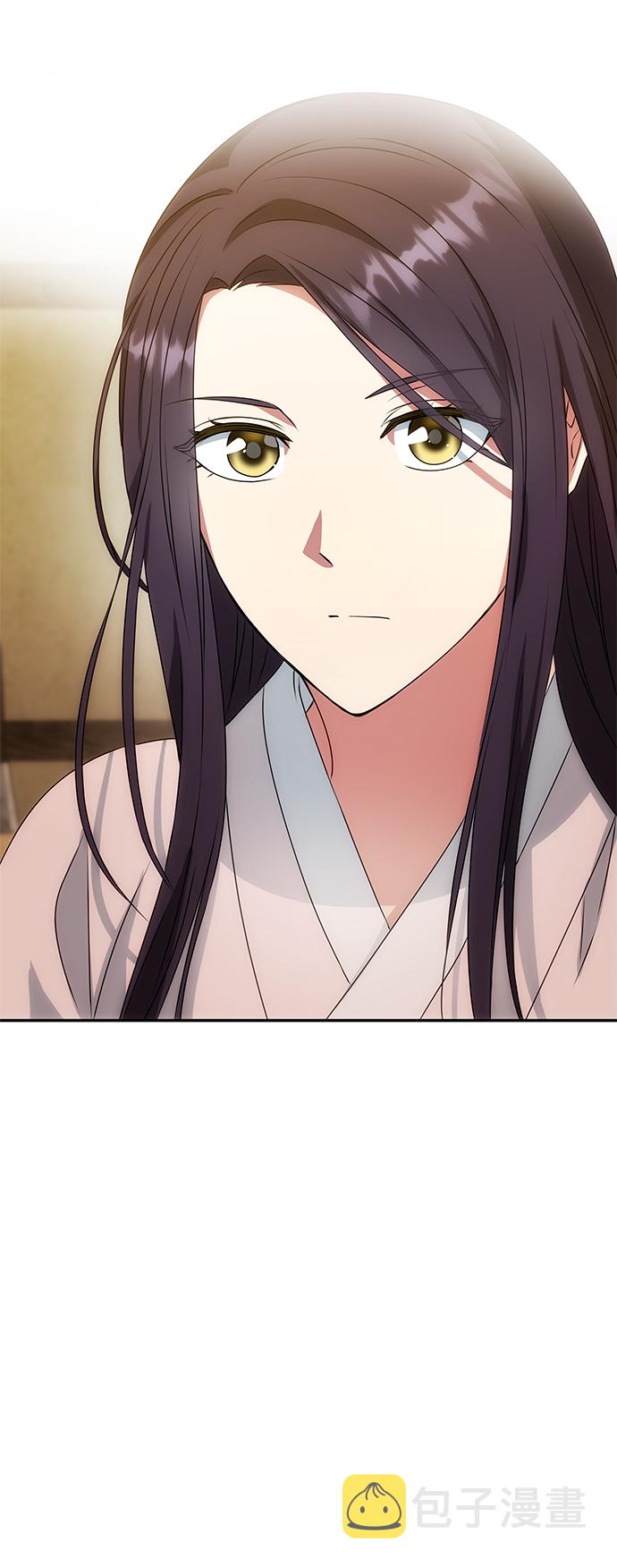 [第15话] 误会65