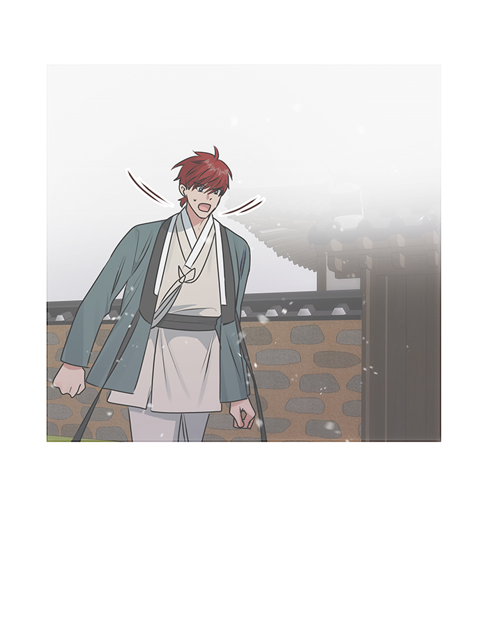 [第63话] 暴走54