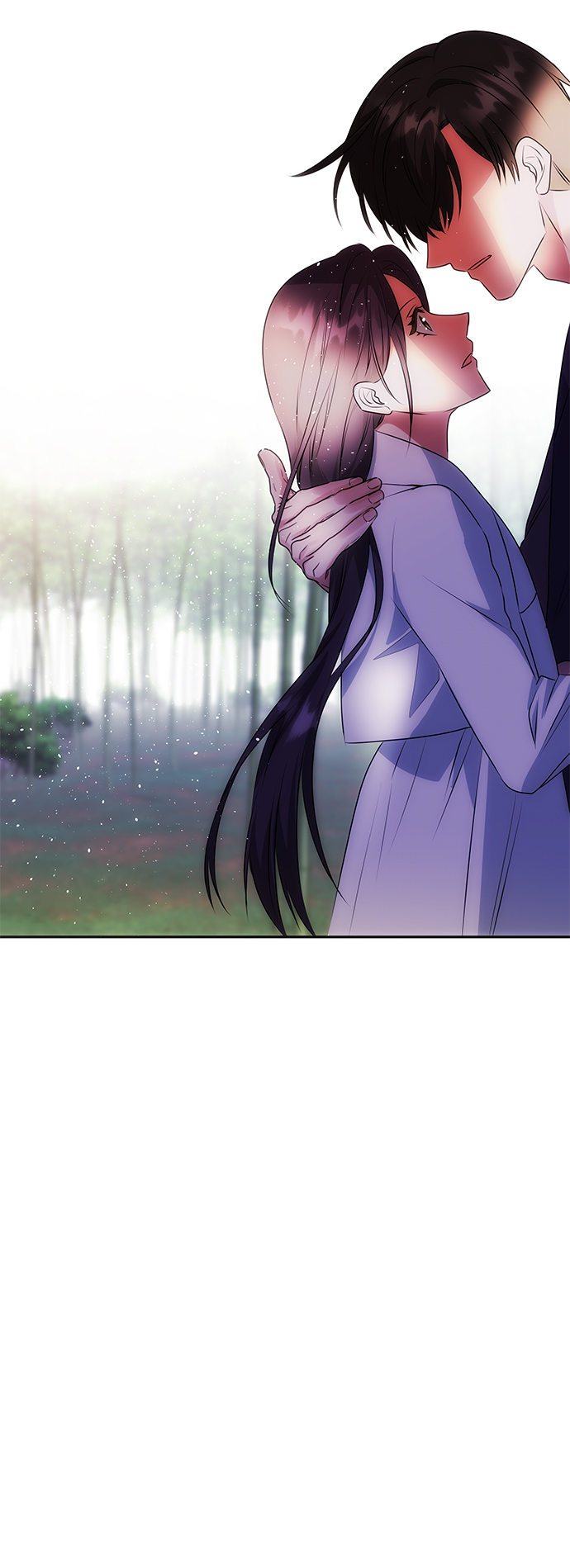 [第53话] 觉悟36