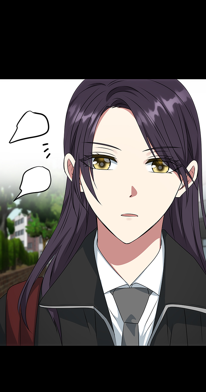 [第40话] 不知道会不会有效果69