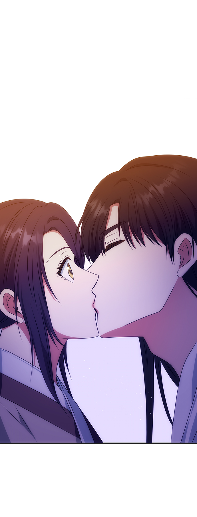 [第34话] 演吻戏30