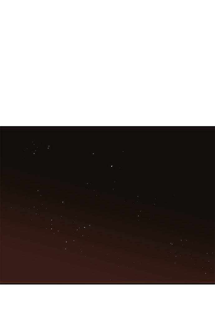 [第14话] 窗户纸的另一边60