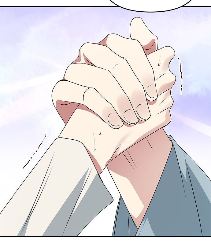[第42话] 争吵3