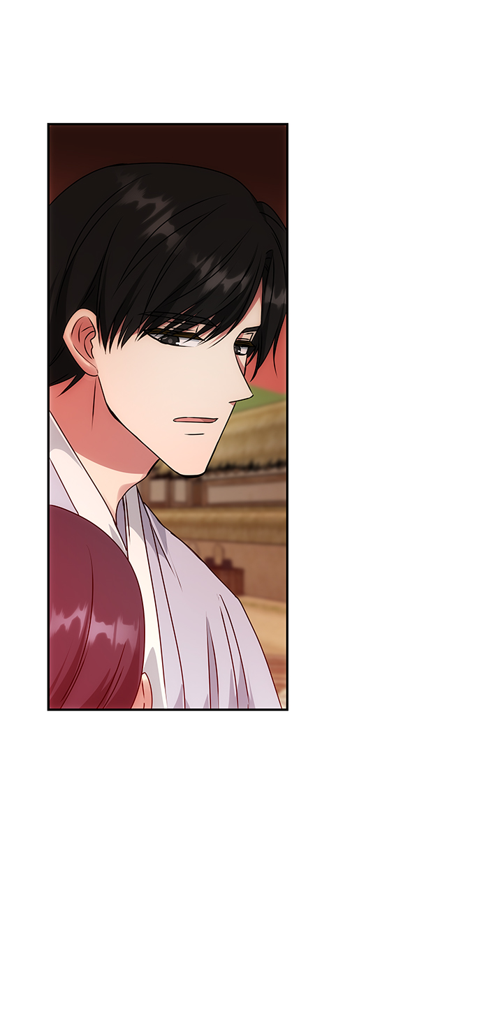 [第55话] 表白9