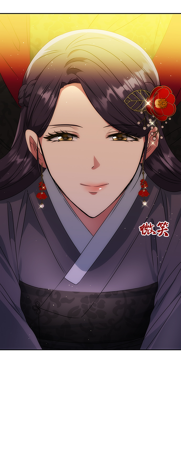 [第49话] 朴奂的房间5