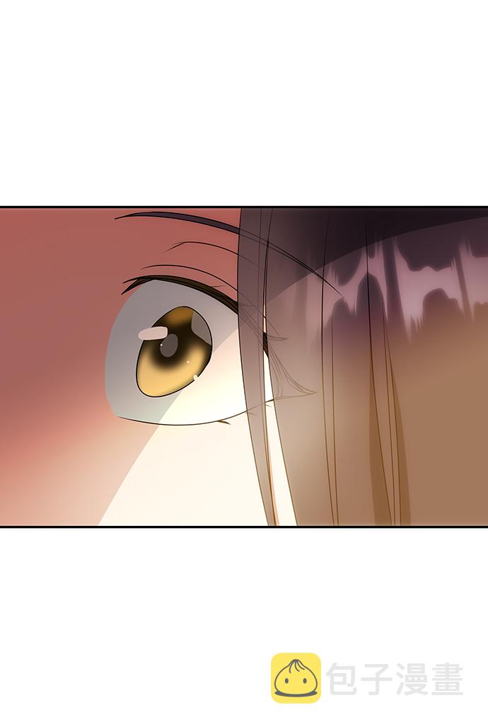 [第13话] 酒席62