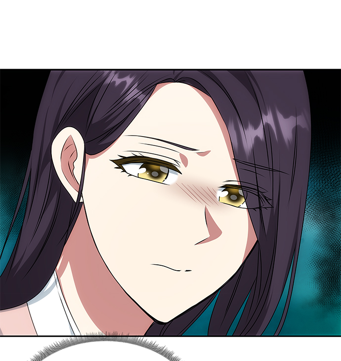 [第36话] 传说中的那个男人67