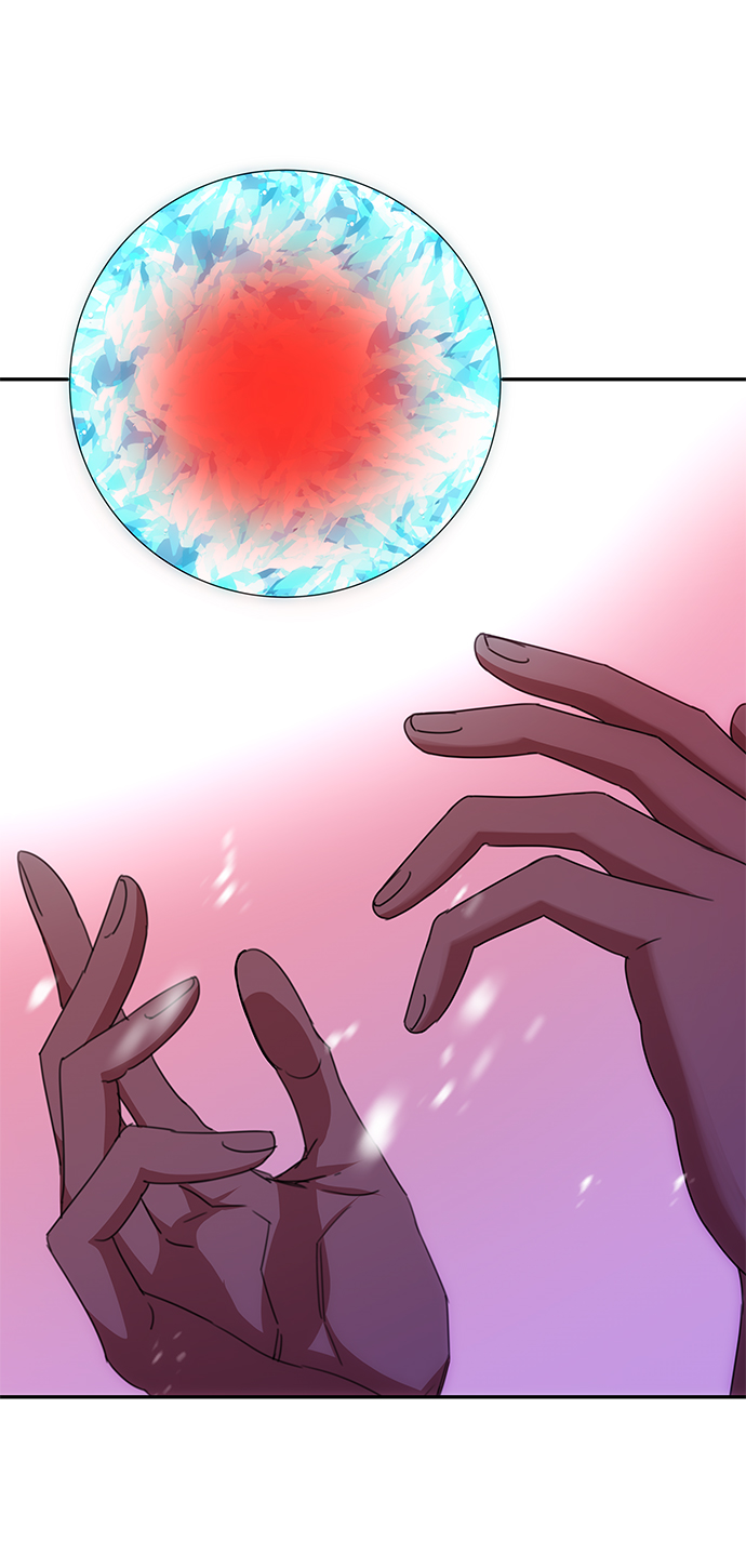[第75话] 海啸11