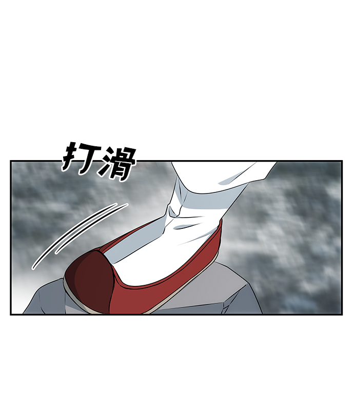 [第10话] 演技练习28
