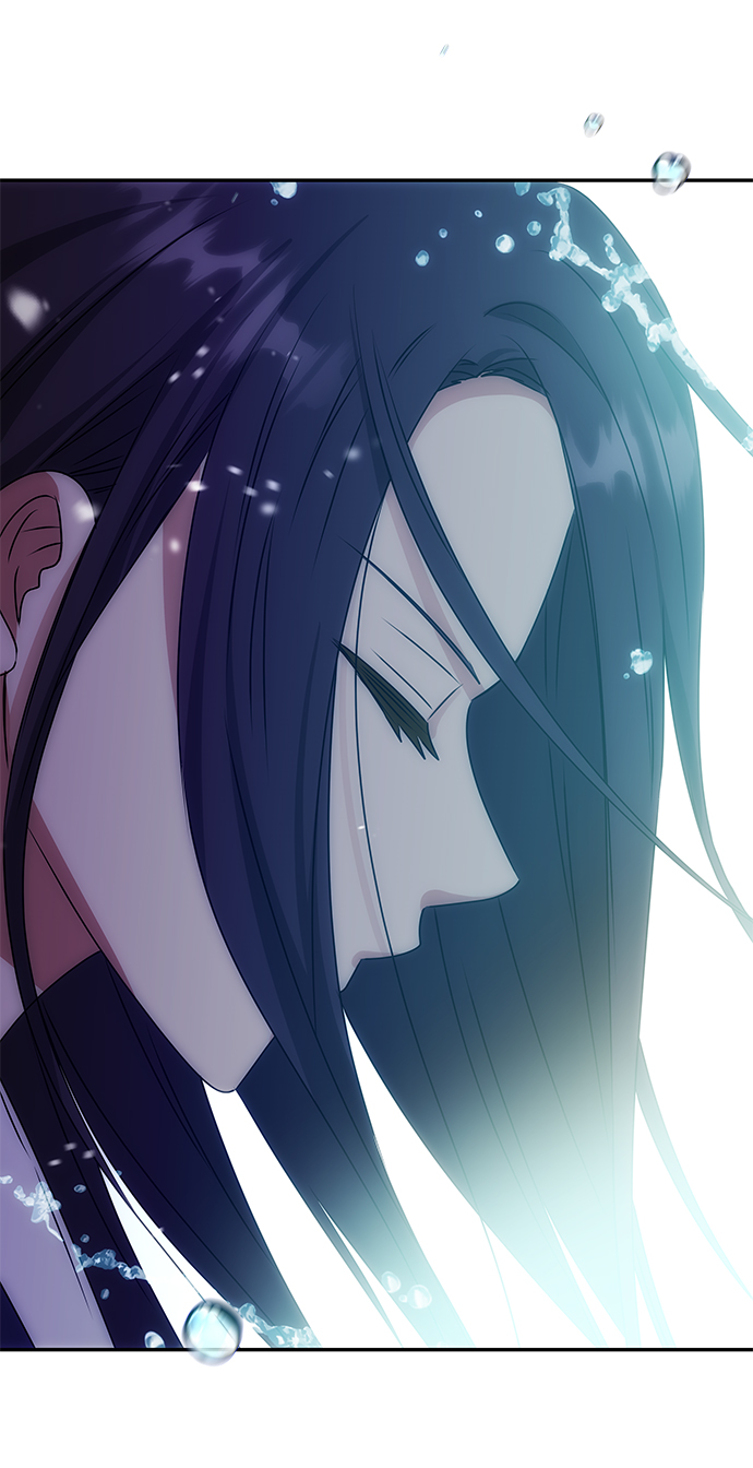 [第75话] 海啸63