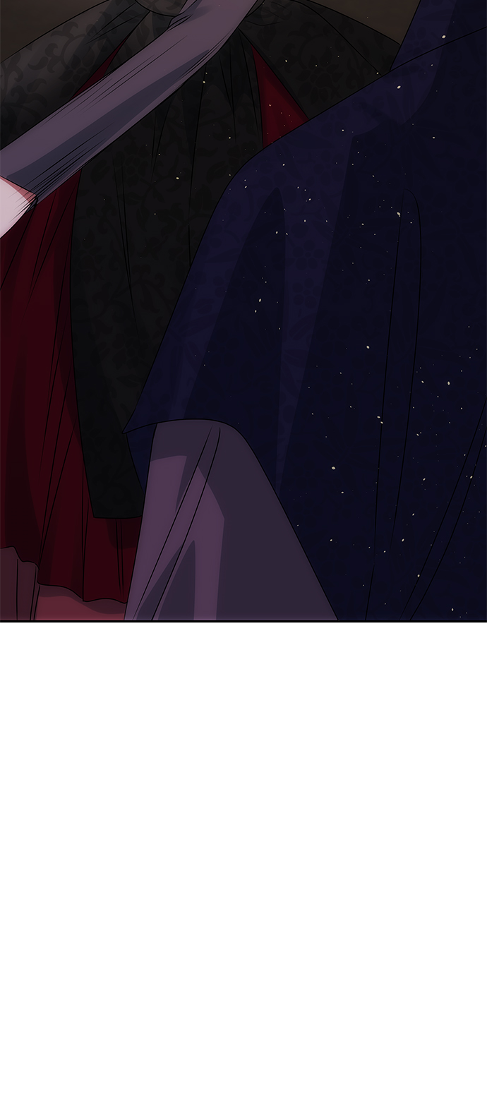 [第48话] 剑舞72